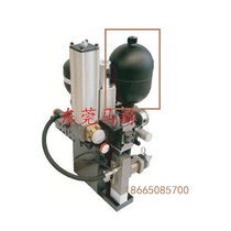 Jinfangyuan accumulator Jinfangyuan CNC punch accessories bending accessories industry standard warranty