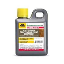 FILA Surface Care Solutions STONEPLUS ECO Stone Sealer