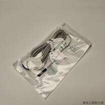 Italian GIMATIC sensor SS4N225-G price negotiation