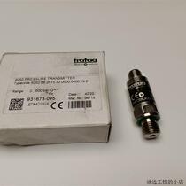 Swiss TRAFAG pressure sensor 8252 86 2515 32 0000 0000 19 61 Negotiable price