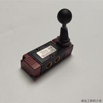 Italian AIRCOMP air valve 1202325007 price negotiation