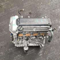Suitable for Suzuki Swift 1 3 Tianyu 1 6 Liana 1 8 Jimny M16A Shangyue M18A engine assembly