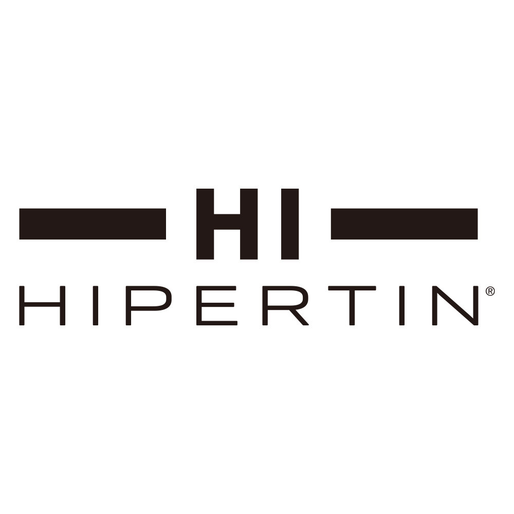 hipertin海外旗舰店