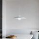 Nordic Modern Ph Classic Island Table Restaurant Creative Personality Bedside Cafe Danish Designer Minimalist Pendant Light