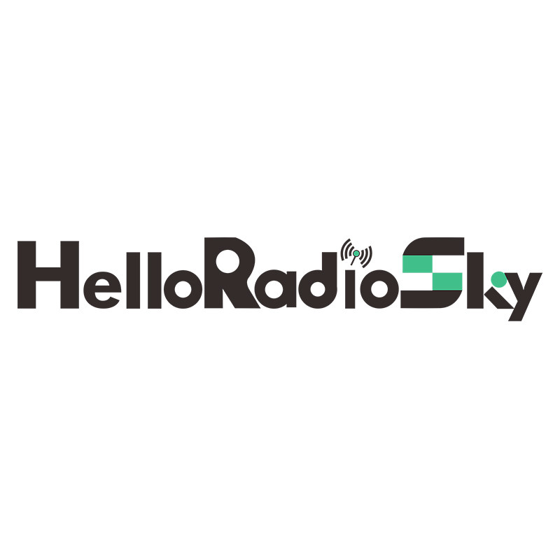 HelloRadio
