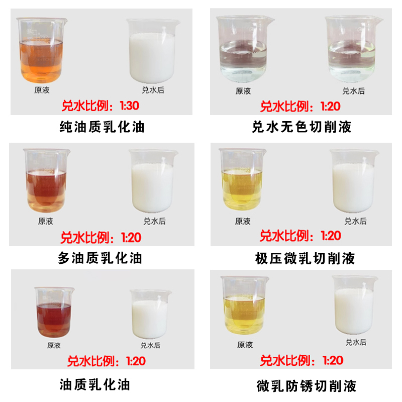 英飞特速干型冲剪油：快速挥发，高效防锈，铜铁铝不锈钢加工必备神器！