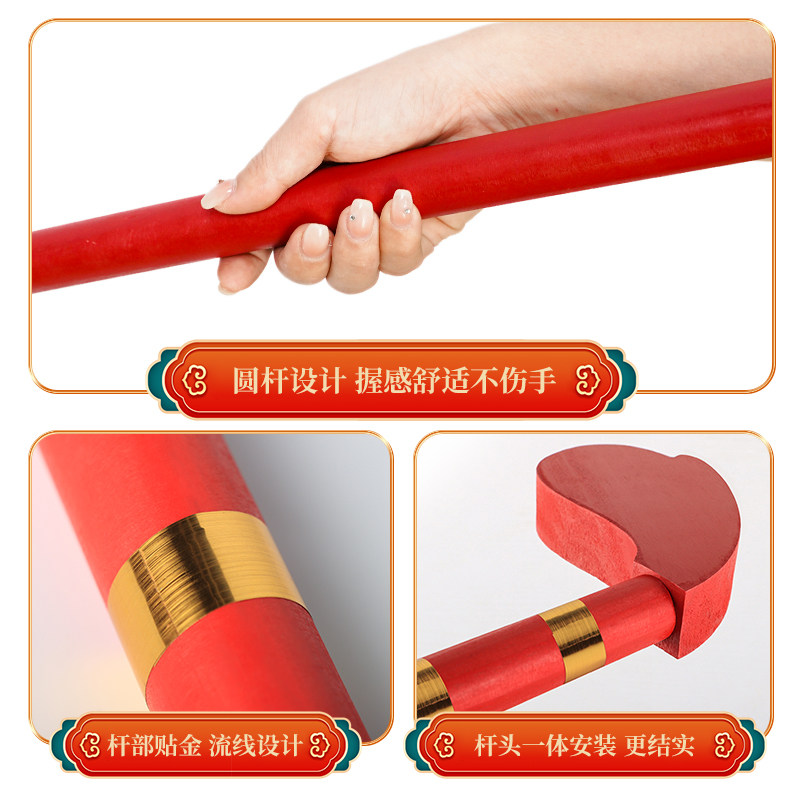 国庆必备户外活动游戏 hammer_锤丸文化体验 hammer-感统训练器材-淘宝好物网