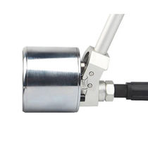 Hydraulic shear expander portable universal shear expander fire rescue multi-functional demolition tool