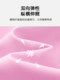 Children's swimsuit girls 2025 new swimsuit one-piece girls middle-aged and big children's sun protection hot spring professional skirt swimsuit