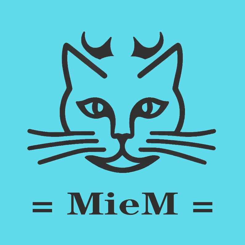 咩咩家手工轻奢女鞋 MeiM