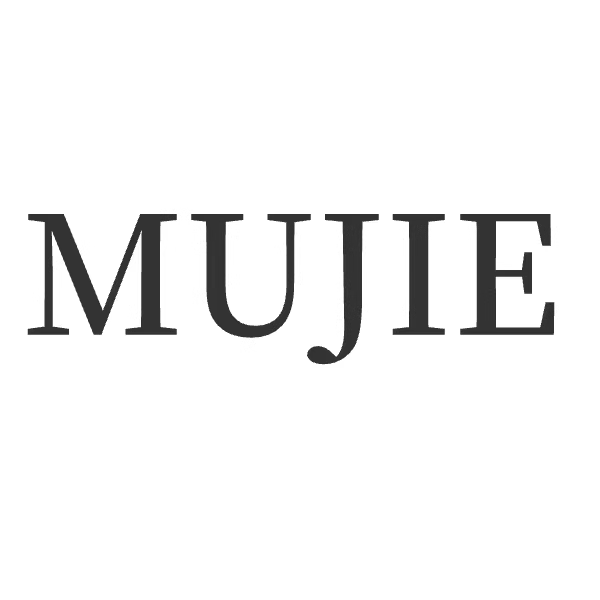 进口MUJIE家居百货卖场店