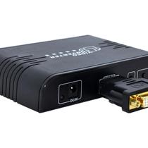 DVI to AV high-definition converter DVI to S-video AV HDMI to AV S-video