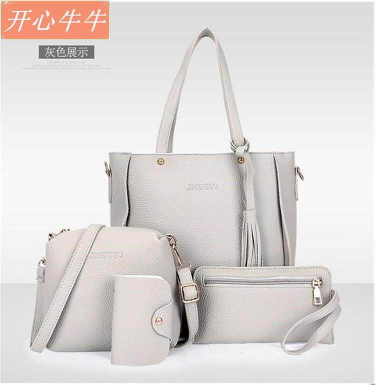 O1CN01GwfPD41cumtzH0KZJ !!2217099043661