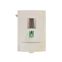 Biogas control purifier special desulfurization generator pressure gauge biogas household accessories biogas stove