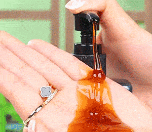 DM_20241227114415_048.gif