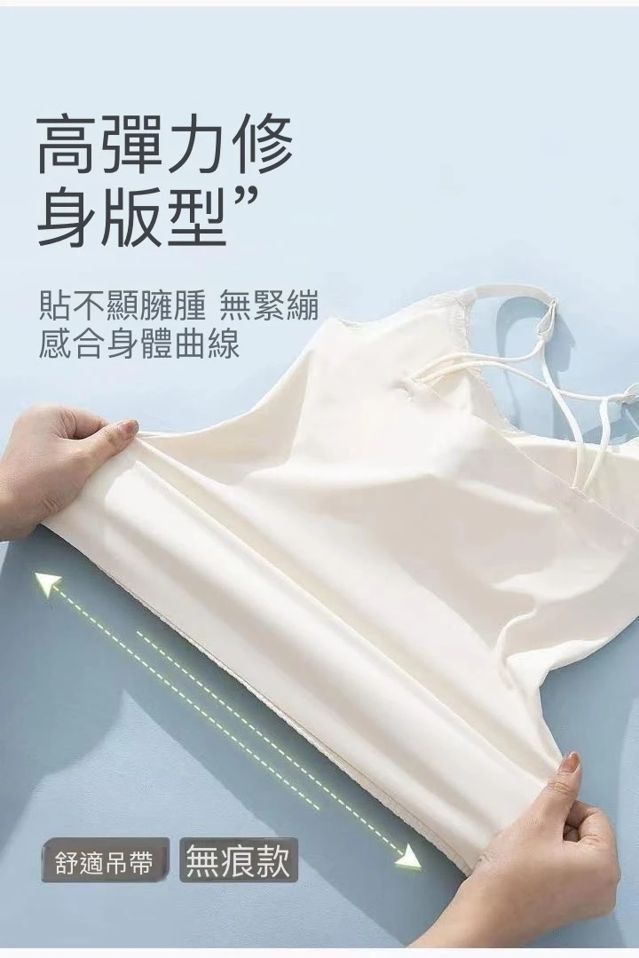 27.webp