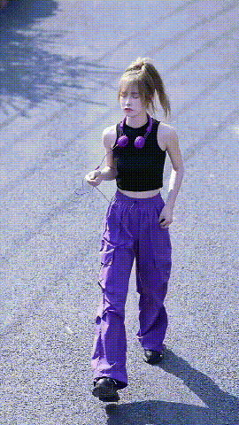 20240524_102246_010.gif