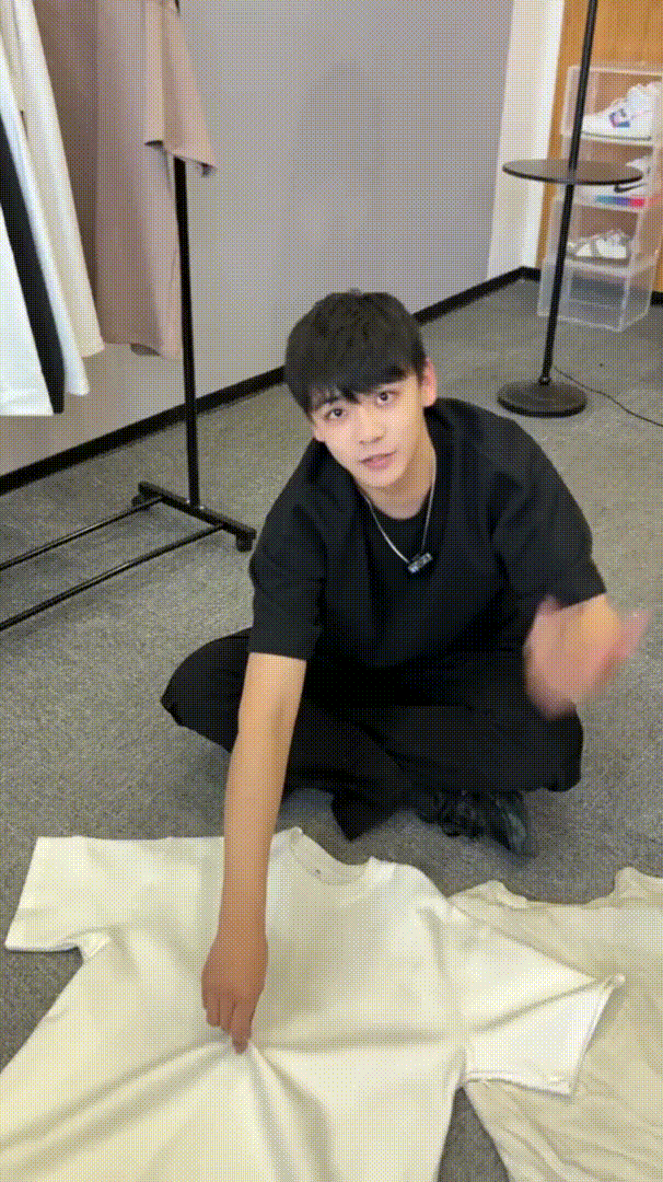 20250224_092331_014.gif