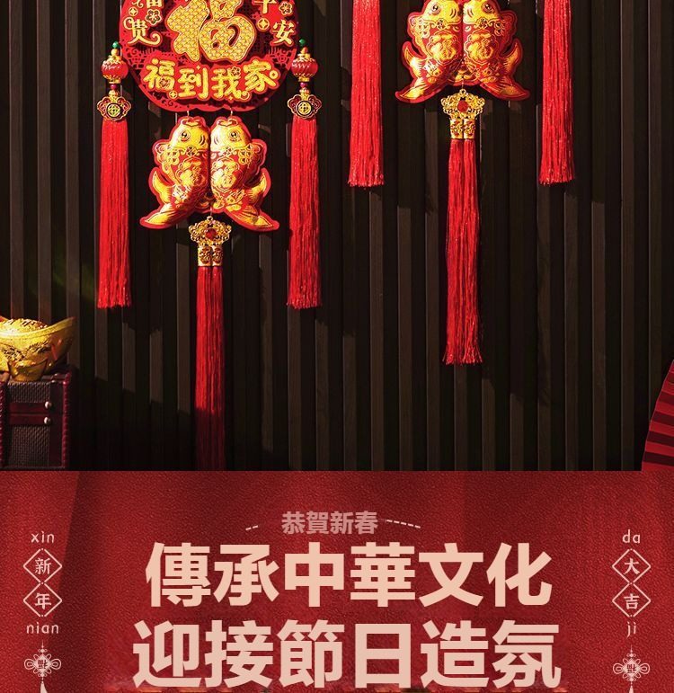 20260128_104723_008 (1).jpg