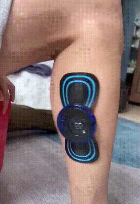 20240705_093140_014.gif