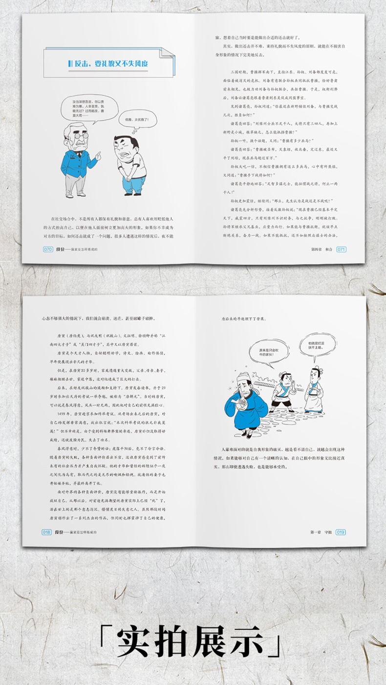 05_副本.jpg