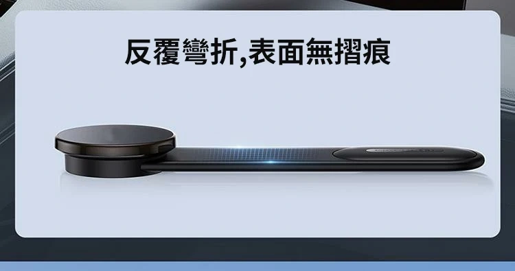 11_副本.webp