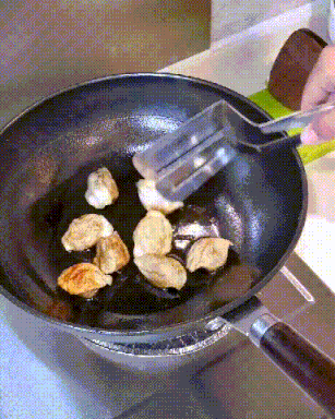 018.gif
