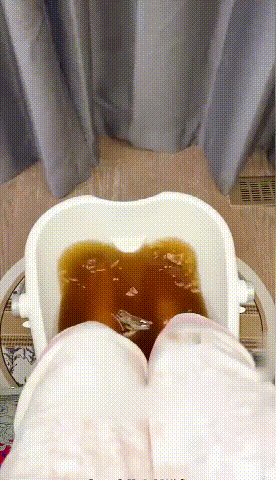 017.gif