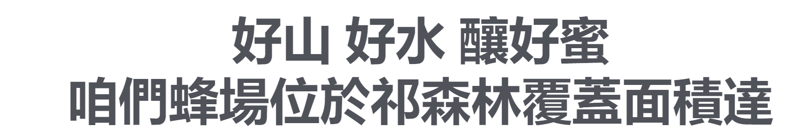 6.png