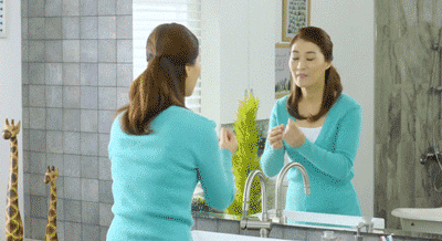 P_029.gif