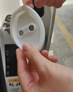 6.gif