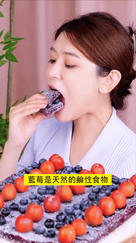 3.gif