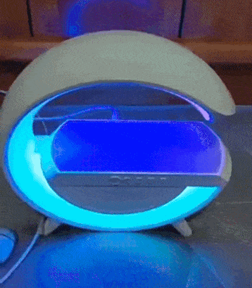 021.gif