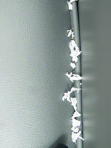 020.gif