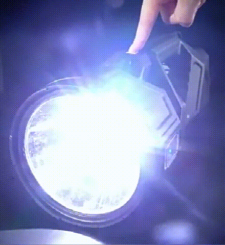DM_20241023160402_009.gif