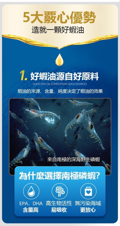 DM_20240822102608_017.jpg