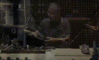 20240320_141817_098 (1).gif