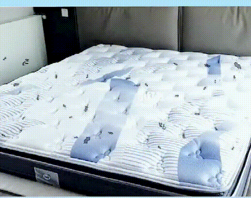 20260427_150145_066.gif