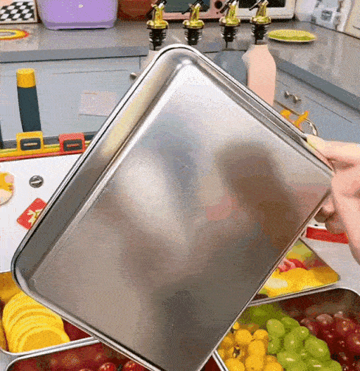 DM_20240430144944_020.gif
