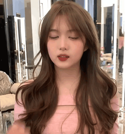 12.gif