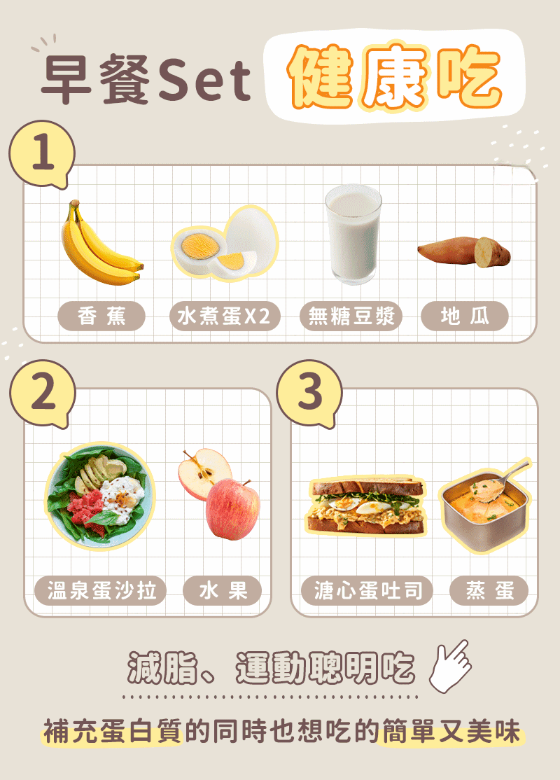DM_20240430101146_012.gif