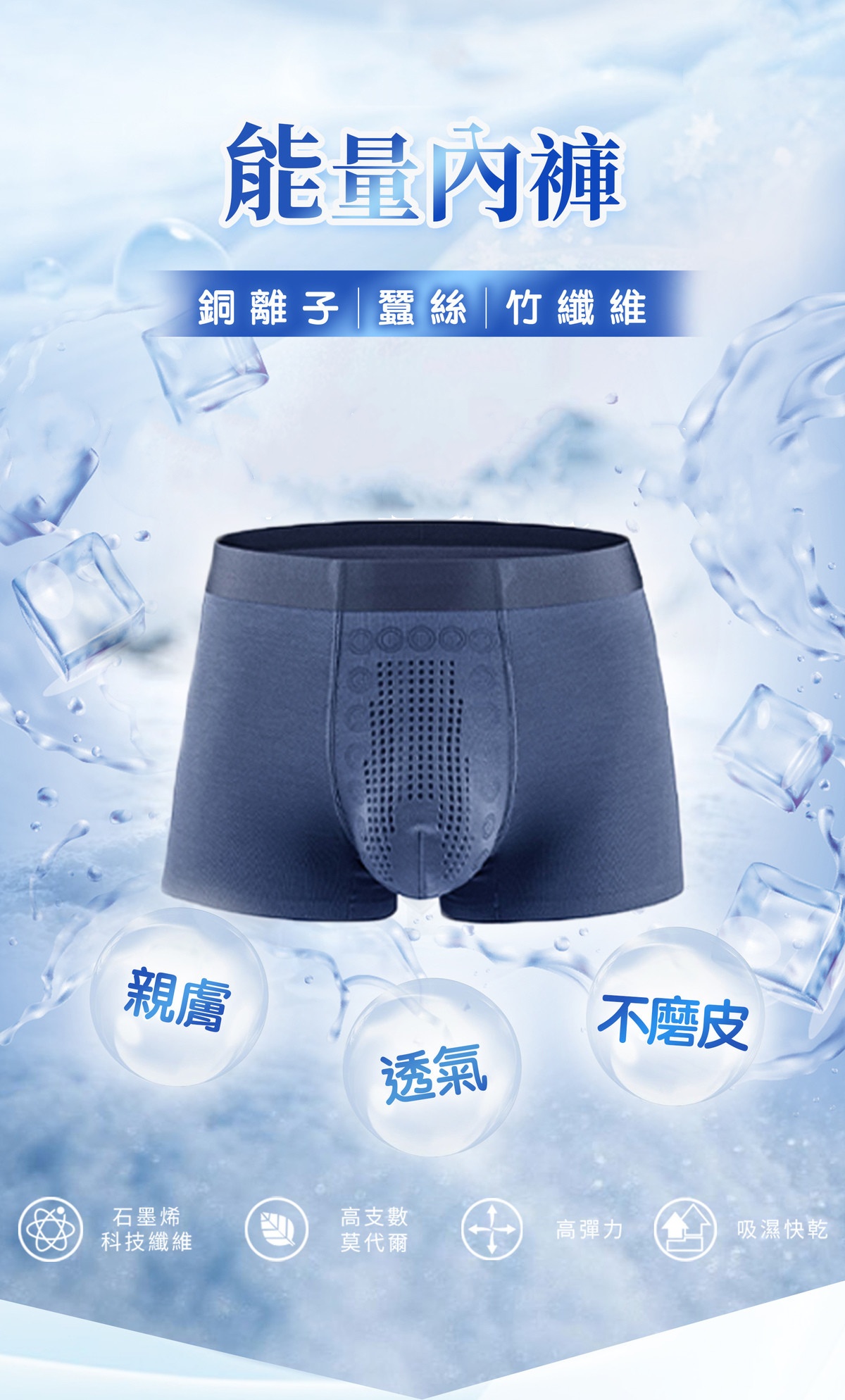 01_副本.jpg