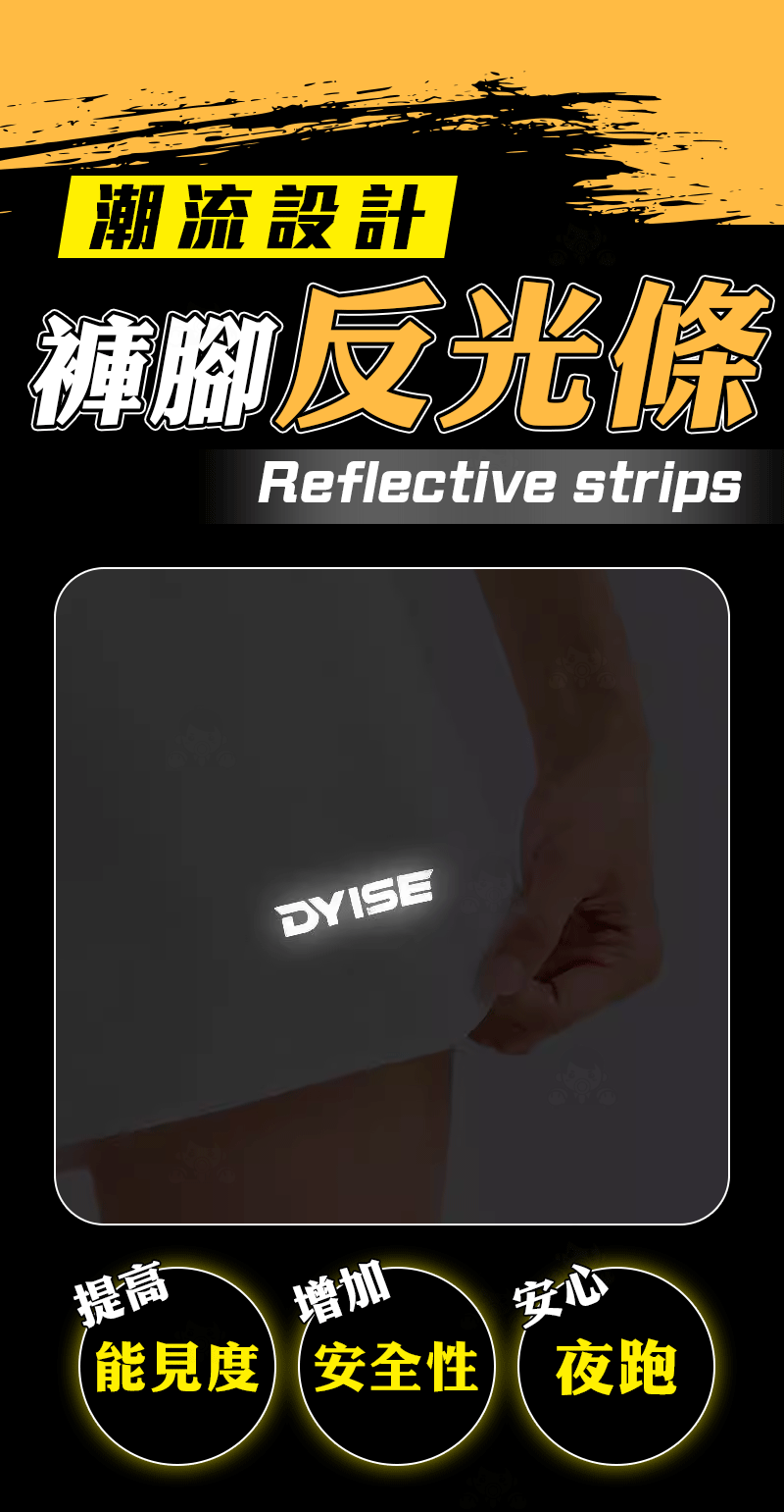 DM_20240722153645_011.gif