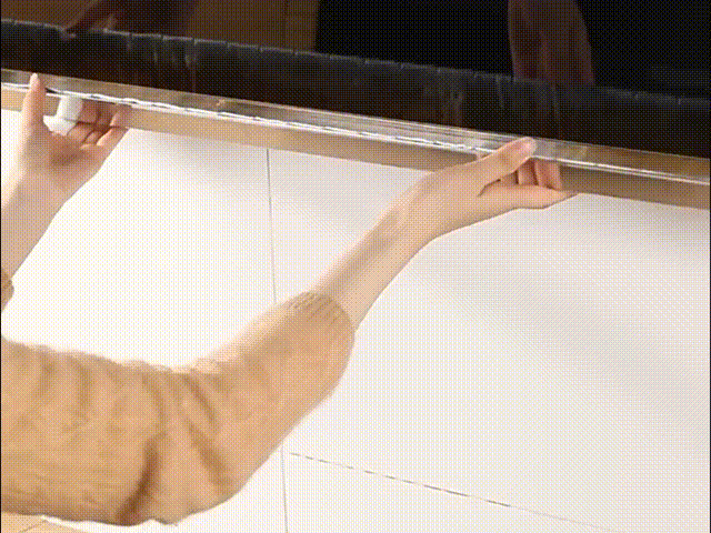 20240521_090735_029.gif