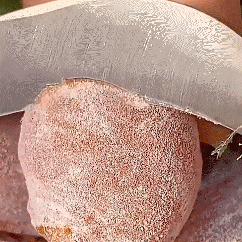 21.gif