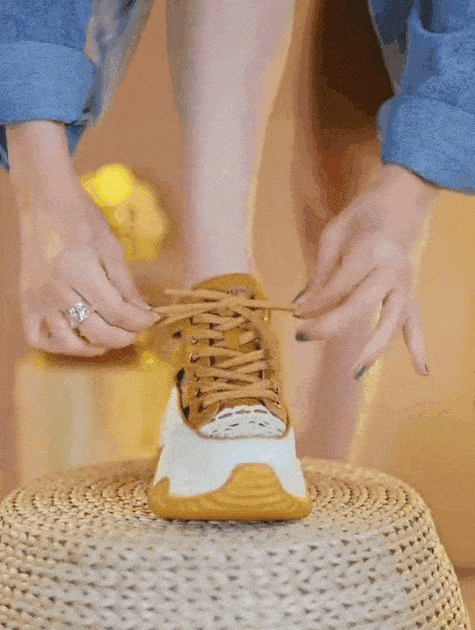 pic_015.gif