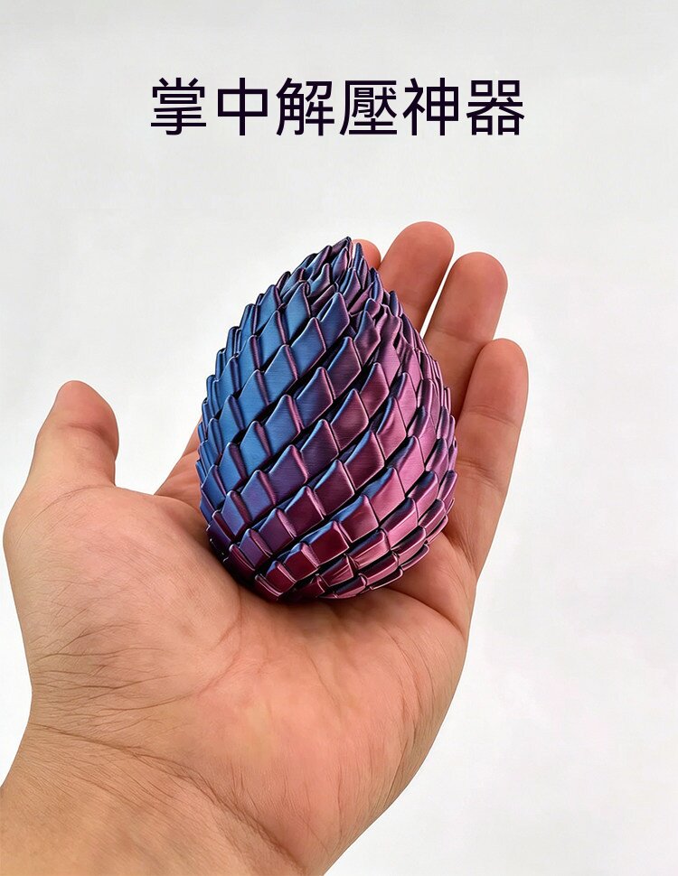 P_002.jpg