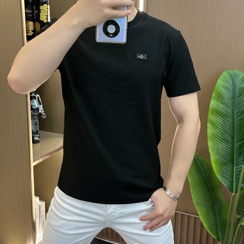 011.jpg