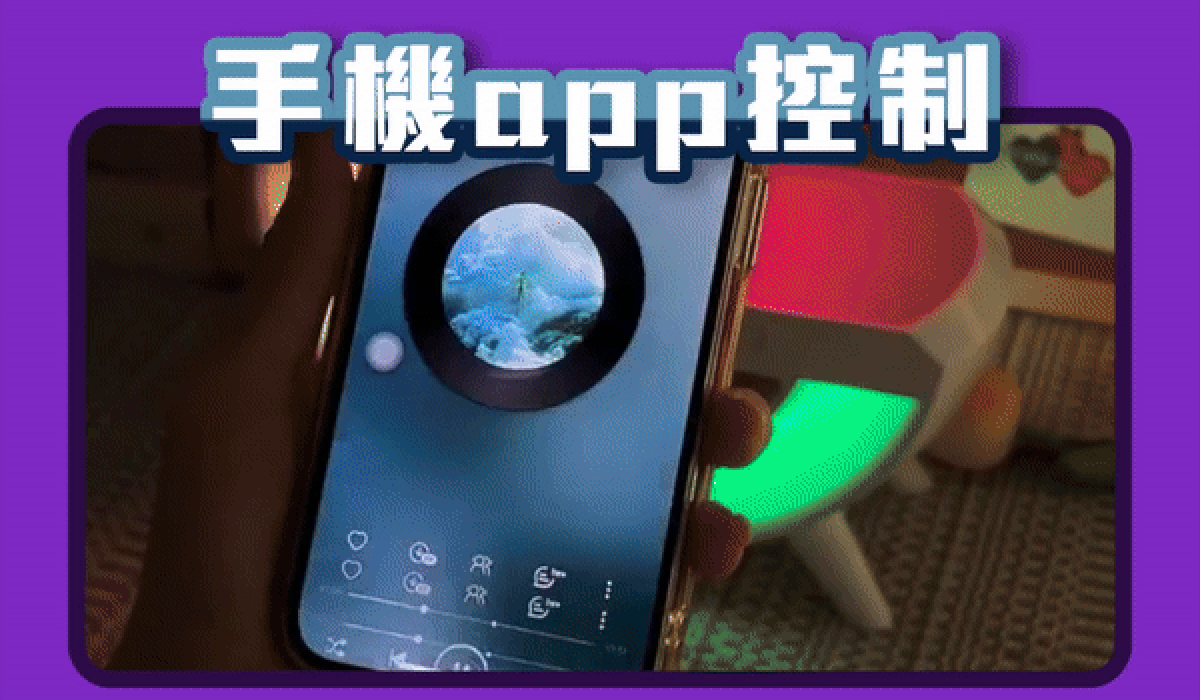 4.gif
