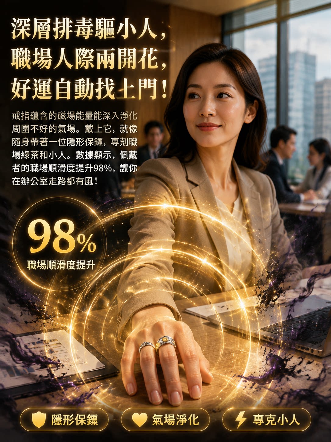 详情13.jpg